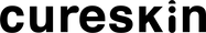 CureSkin