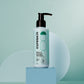 Biotin & Collagen Shampoo