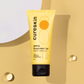 SPF30 Sunscreen